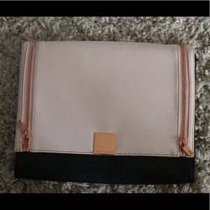 Ted Baker Clutch